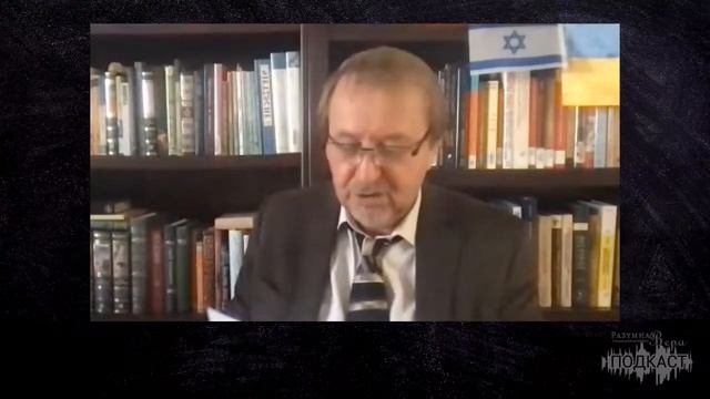 Кантовская критика аргументов бытия Бога ?ПВ Подкаст #11 смотреть онлайн