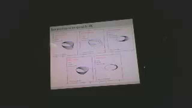 Recreando El Universo En Un Computador