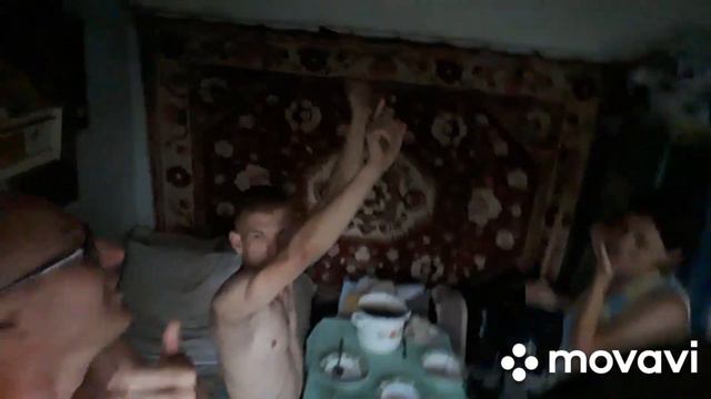 на #даче #отдыхали у вас / был #гости и пока / домой:( ( 15 07 2021 ) это жесть / жара +40 смотреть онлайн