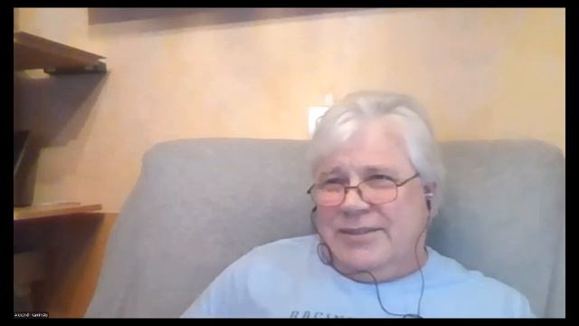 От сознания к разуму смотреть онлайн