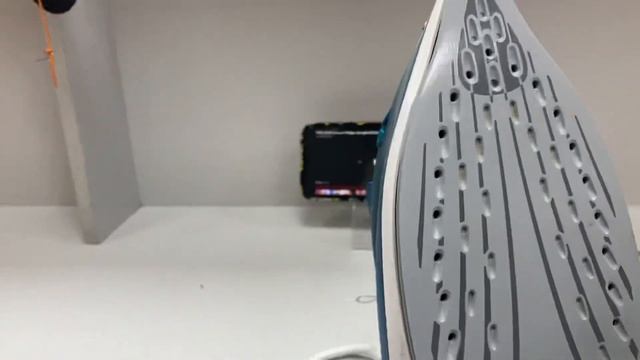 Утюг филипс 990 смотреть онлайн