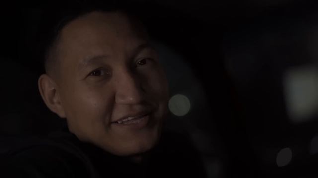 Люди любят убивать / Стендап-исследование смотреть онлайн