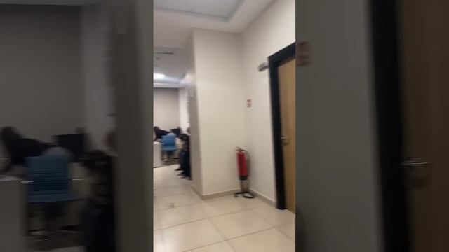 РЕБЁНОК ЗАБОЛЕЛ В ТУРЦИИ, А СТРАХОВКИ НЕТ. ИДЁМ В ГОСПИТАЛЬ!