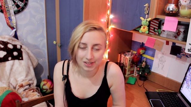 В поисках божественного рецепта || Империя Аниме 18+ смотреть онлайн