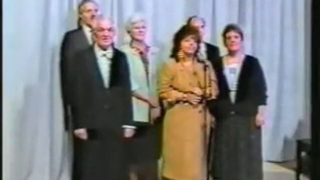 John Daker Sextet смотреть онлайн