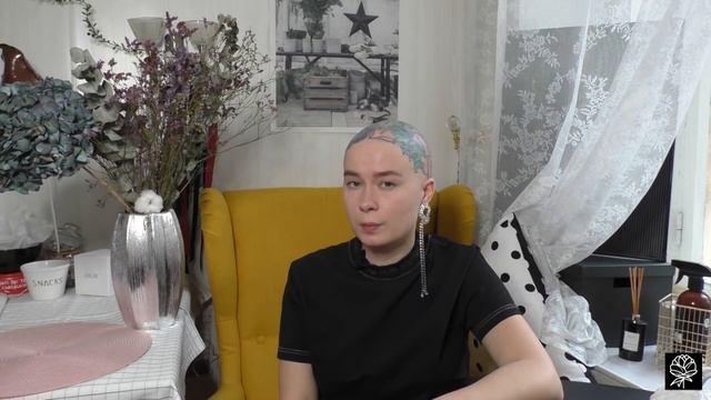Что я читаю про моду? Сайты, журналы, телеграмм каналы смотреть онлайн