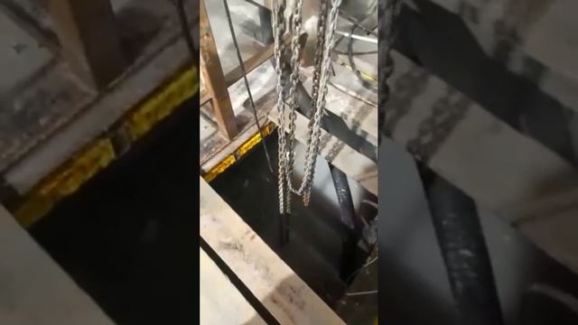 Шламовые насосы ZUMFA SGQ 80.3.7 Камнерезный цех смотреть онлайн