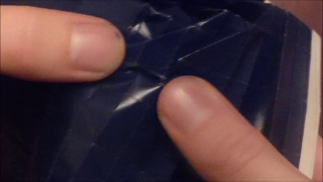 Origami Ryujin 3.5 Tail (Base) Tutorial | By Satoshi Kamiya