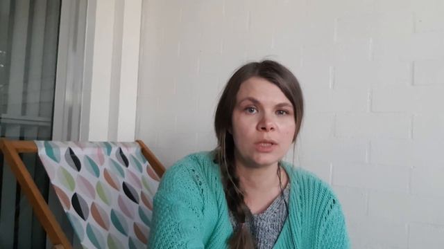 Четвертные оценки в младшей школе в Австралии, школьный табель в Австралии смотреть онлайн