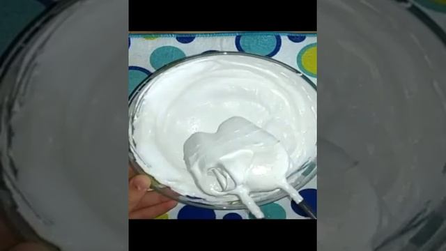 Печенье "Конфеты"|Cookies "Candy"| Готовим со мной смотреть онлайн