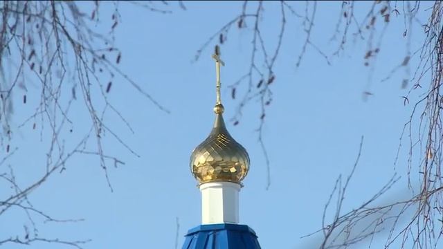 Сегодня начинается Масленичная неделя смотреть онлайн