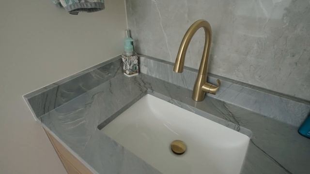 Can Wood Transform Your Home? Inspiring Wooden Wonders for Every Space! - Real Renovation Stories смотреть онлайн