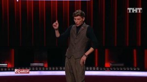 Павел Воля о ценах в Новый год