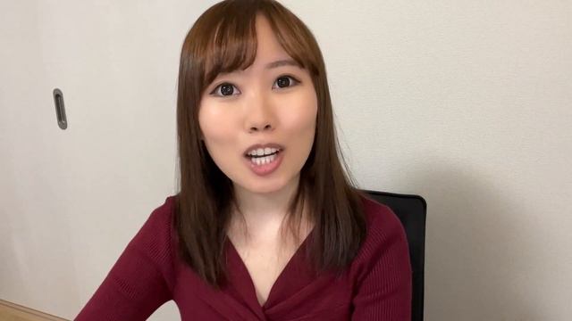 Get to know Chika Alice Part 2 | Thank you for 5,000 subscribers! смотреть онлайн