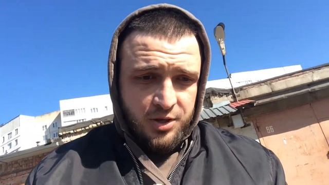 Покупка б/у автомобиля. Как проверить мотор?! Как выбрать автомобиль. смотреть онлайн
