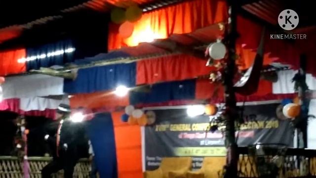 Galo song style be yelaju babom romin michael jackson dance fm arunachal m.j смотреть онлайн