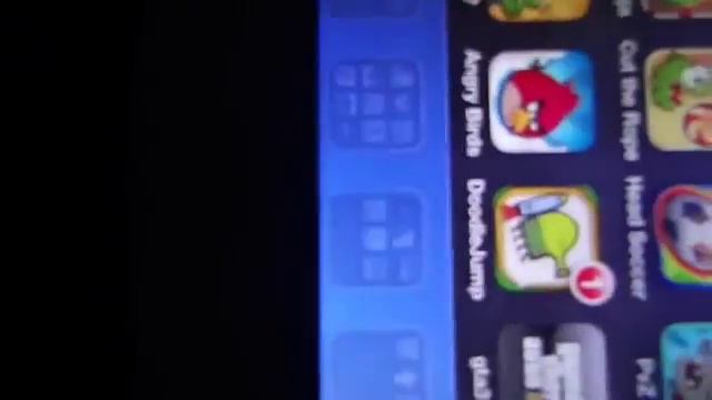 Minecraft - Pocket Edition; Minecraft - Pocket Edition для android смотреть онлайн