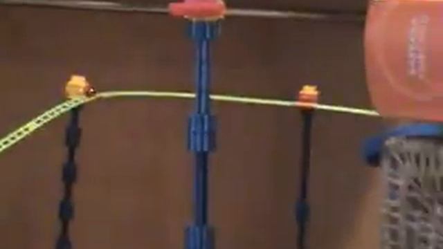 The best marble run ever 2 смотреть онлайн