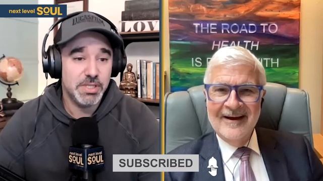 SHOCKING NUTRITION & DIET Guide To ANTI-AGING & ENDING Inflammation! | Dr. Steven Gundry