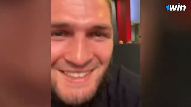 ХАБИБ стал тренером!🤼 ♂️ Фергюсона уволят 🏁 Куда пропал Гейджи 🤔 смотреть онлайн