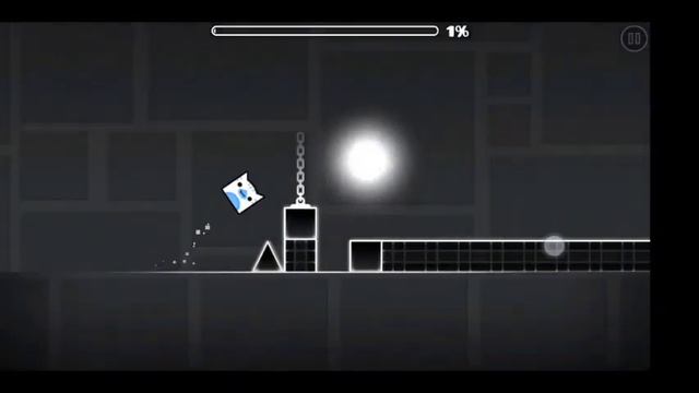 Creator—прохождение уровня/создатель против игрока