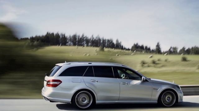 Проблемы и недостатки.слабые места.плюсы и минусы Mercedes w212 Стоит ли его покупать. смотреть онлайн