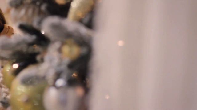 Екатерина Громова - Накануне Рождества ✨ смотреть онлайн