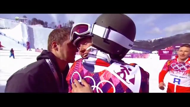 Антиматричная Бхагавадгита