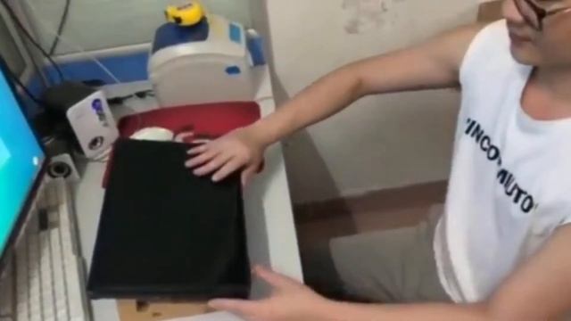 Рейтинг ТОП 5: Лучшие подставки для ноутбуков 2021 с АлиЭкспресс | Какую подставку выбрать? смотреть онлайн