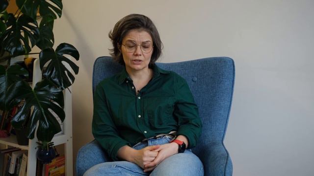 Тревога в отношениях как необходимый элемент пары смотреть онлайн