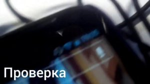 Распиновка гарнитуры Samsung на Jack 3.5  распайка на 4pin