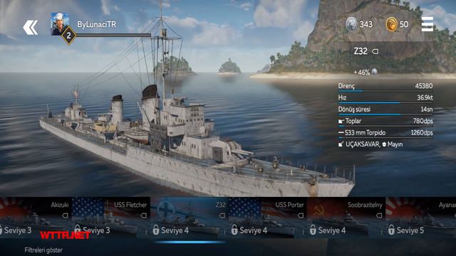 War Thunder Legends Gameplay Türkçe / WTTR.net смотреть онлайн