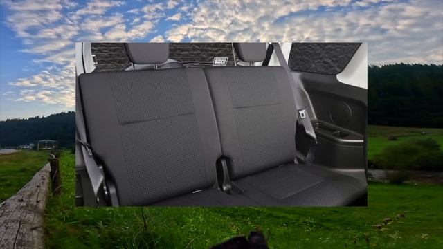 Yaygın Sorunlar Suzuki Grand Vitara 2 - Satın alma tavsiyesi смотреть онлайн