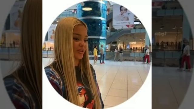 их тик ток:(Ави)(Аслан)(Стаслан) всегда прав(а) TEN YUJIN