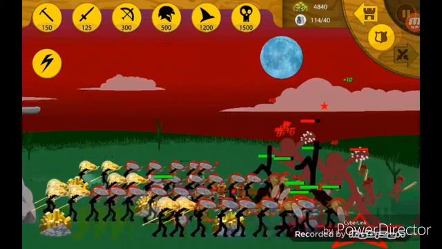 Играю в стик вар легаси взлом смотреть онлайн