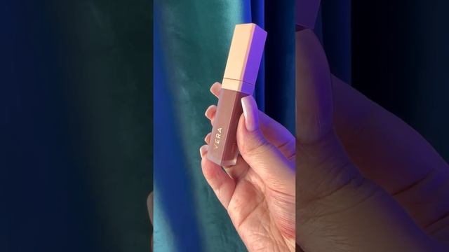 ЛУЧШИЕ КРАСНЫЕ ПОМАДЫ❤️ в моей косметичке смотреть онлайн