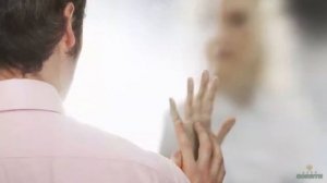 Мы так нелепо разошлись. Бесподобный голос.  Кирилл Туриченко.