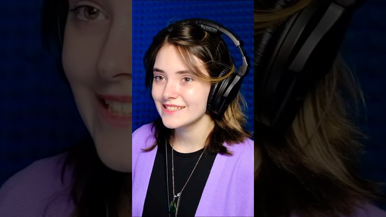 Что ты за птица такая? смотреть онлайн