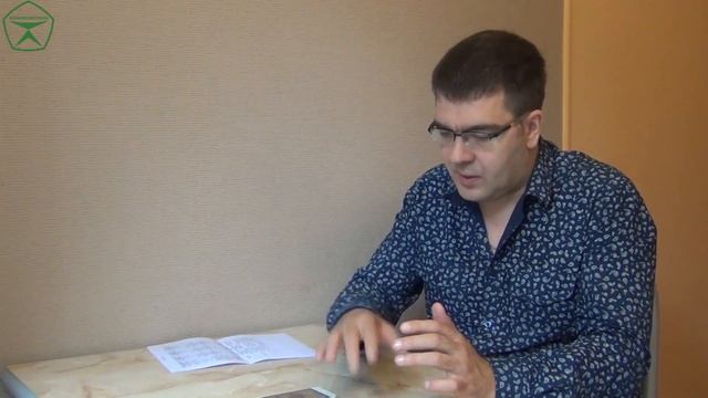 Сравнение смартфонов LG L70,  LG L90, LG G2 Mini | Technocontrol