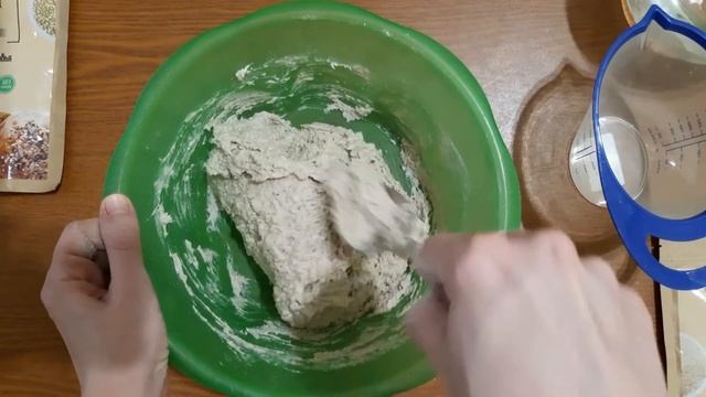 Вкусные истории