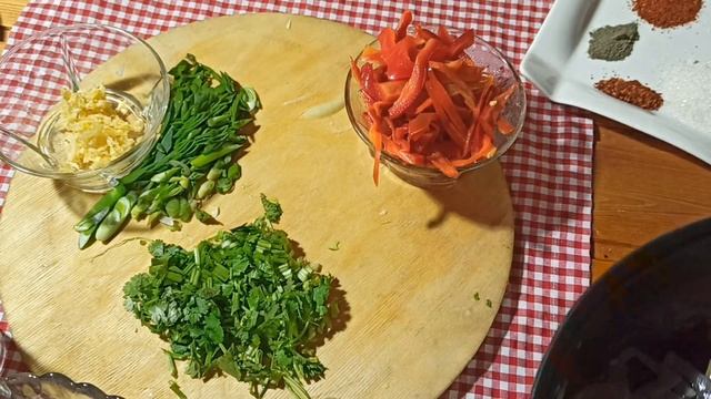 Рукодельные Поделки и Сувениры