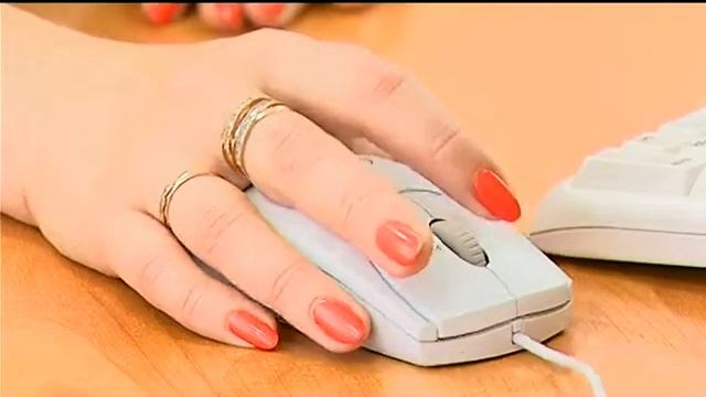 16 липня - День бухгалтера. смотреть онлайн