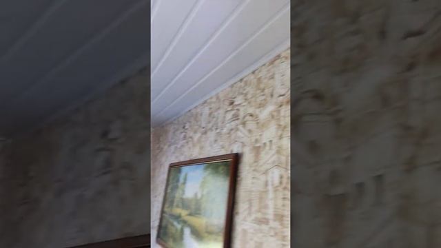 Как сделать розетку для газового котла смотреть онлайн