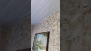 Как сделать розетку для газового котла