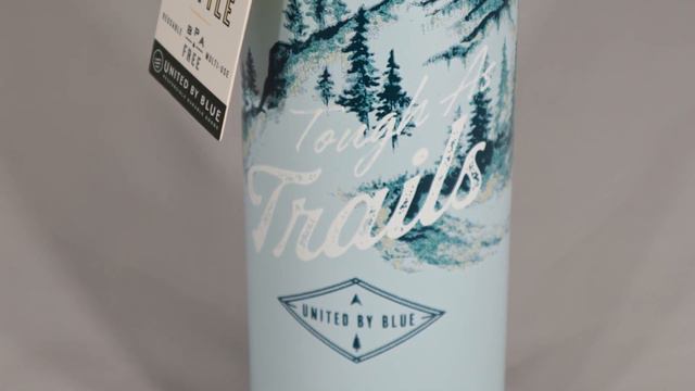 Behind the Cache Geo Box #3 Unboxing (GCNW) смотреть онлайн