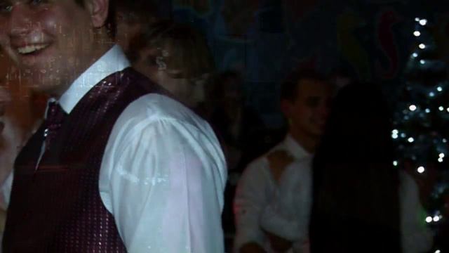 подарок невесте от сестры смотреть онлайн