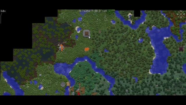 BetterMinecraft Modpack 1.12.2 For Java/PojavLauncher 60+ Mods!!! смотреть онлайн