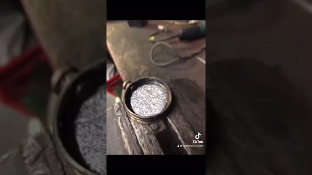 Замена сетки на #вебасто ТТ С смотреть онлайн