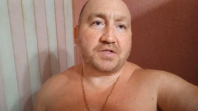 #столбгеракла #суперсет #качатьторс #резиновыепетли #trainingband  #силоваялента #gymtime #sport