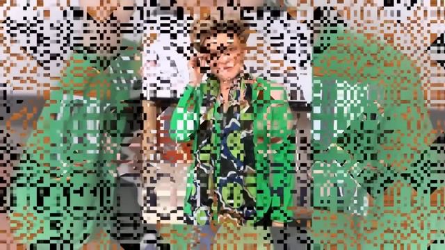 Дело Елены Малышевой. Стало известно окончательное решение. смотреть онлайн